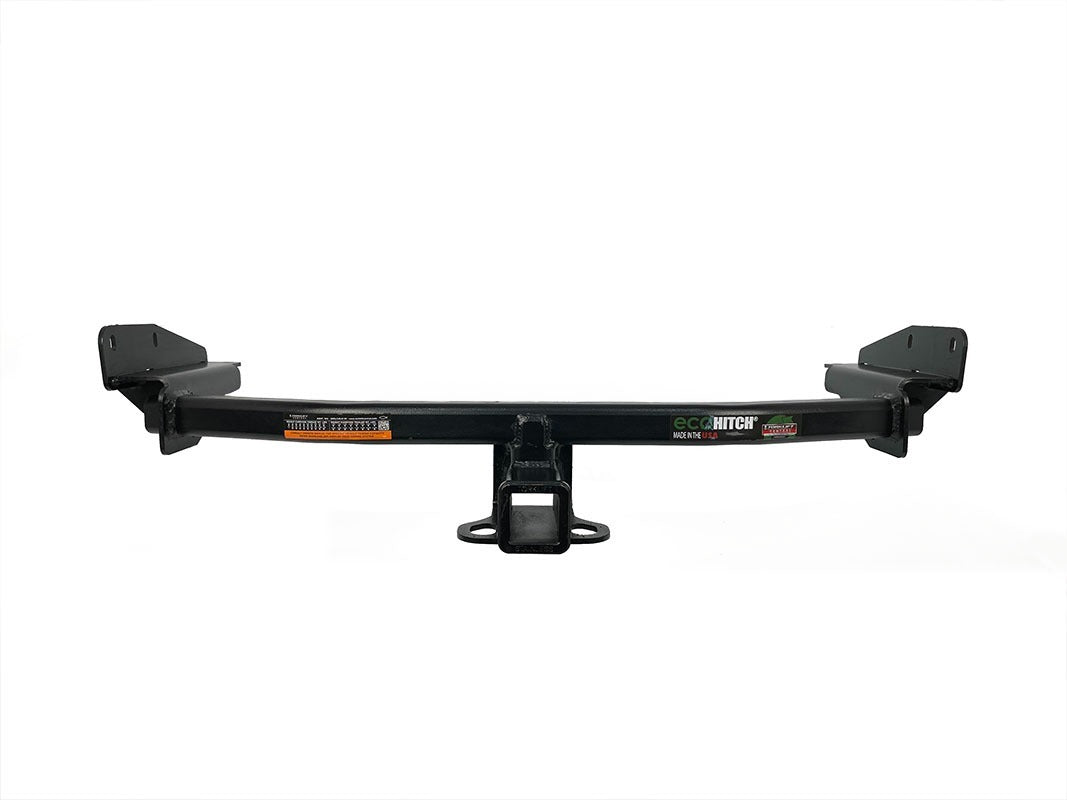 Torklift EcoHitch - Hyundai Tucson 2022 - 2026 [2 inch] - X7444S