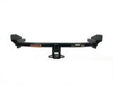Torklift EcoHitch - Hyundai Tucson 2022 - 2026 [2 inch] - X7444S