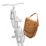 Thule - Chasm Cooler With Inlock 21L - Dusted orange - 3205472