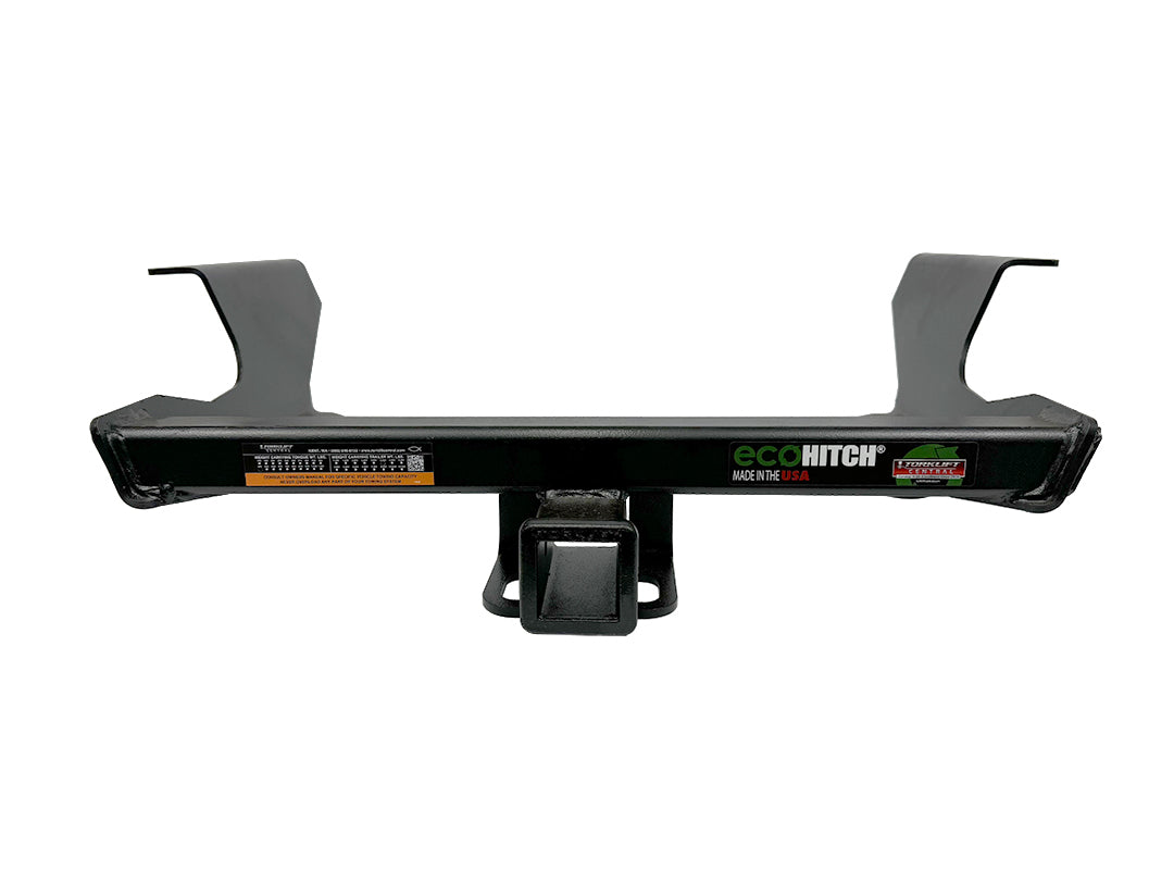 Torklift EcoHitch - Subaru Forester 2009 - 2013 [2 inch] - X7164