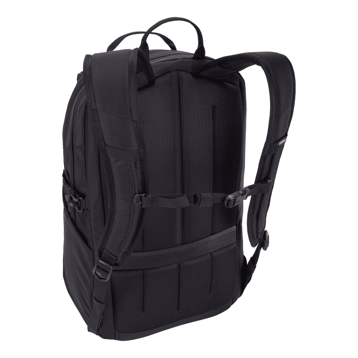 Thule - Enroute Backpack 26L - Black - 3204846