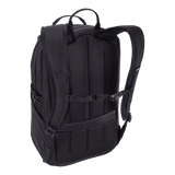 Thule - Enroute Backpack 26L - Black - 3204846