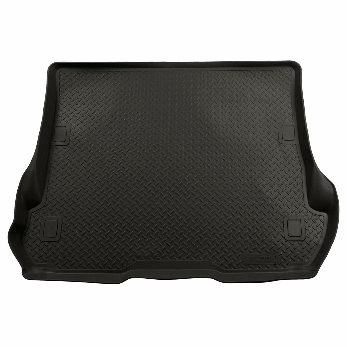 Husky Liners - Cargo Liner - 20611