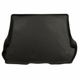 Husky Liners - Cargo Liner - 20611