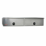 Westin - 80-HTB88 Brute HD TopSider Tool Box