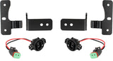 Vision X - Lighting 5504180 Mounting Solutions