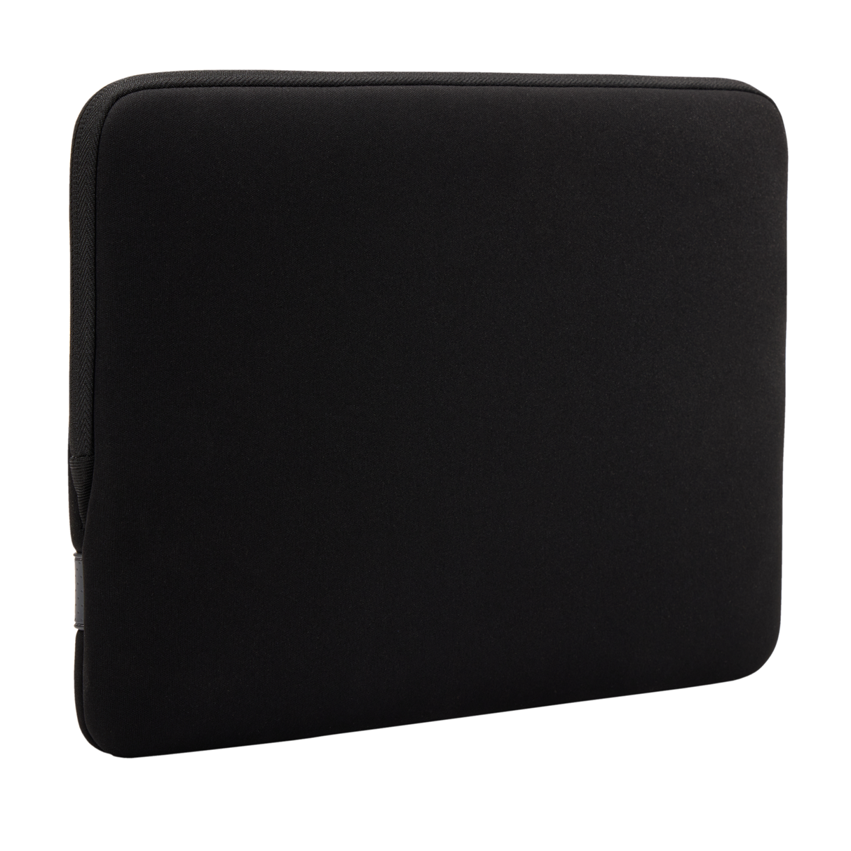 Thule - Case Logic Reflect 13" MacBook Sleeve - 3205435