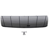 T-Rex Grilles - 1 Pc Horizontal Aluminum Billet Grille Insert - 20961B