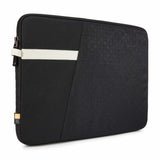Thule - Ibira 14" Laptop Sleeve - Black - 3204393