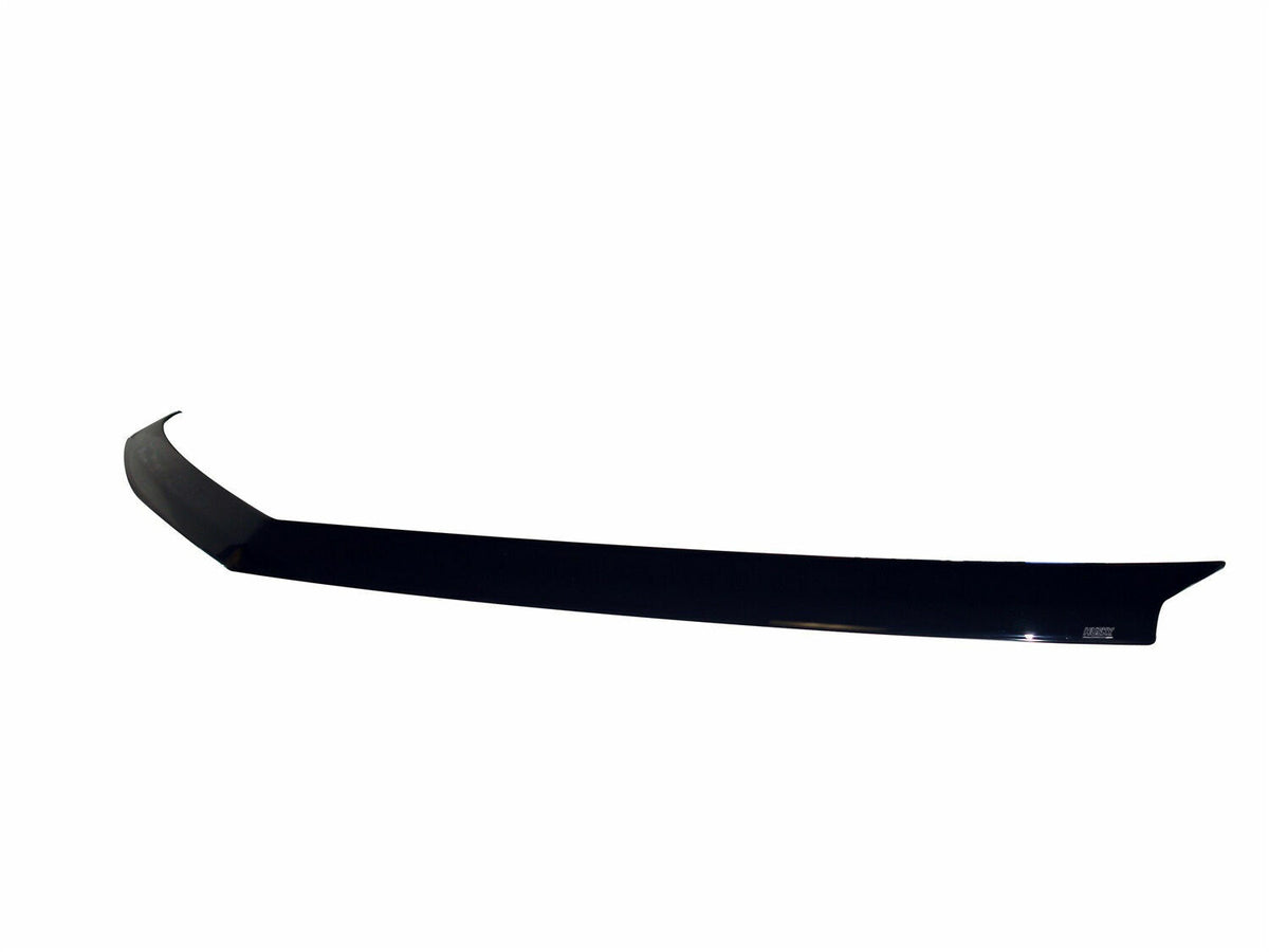 Husky Liners 2842017 Aeroskin Hood Protector Smoke 10-15 Chevrolet Camaro