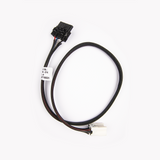 Redarc - Infiniti/Nissan Suitable Tow-Pro Brake Controller Harness (Tph-014) - TPH-014