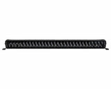 IronMan 4x4 - Bright Saber LED Dual Row Light Bar - 32" - ILBDR002B