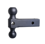 GEN-Y - Trailer Hitch Ball Mount - GH-031