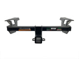 Torklift EcoHitch - Subaru Forester 2014 - 2018 [2 inch] - X7216