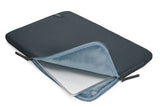 Thule - Koya Slv Pc 14 Dkb - 3205645