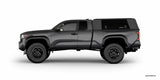 RSI SmartCap - Evo Sport Series Toyota Tacoma 2005-15 Short 5 Foot - EV1308-MB