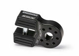Factor55 - FlatLink - Black - 00050-04