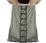 Overland Vehicle Systems - TMBK Roof Top Tent Annex Room by - 18019833