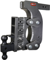GEN-Y - Trailer Hitch - GH-1524