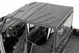 Rough Country 79214211 UTV Roof - 79214211