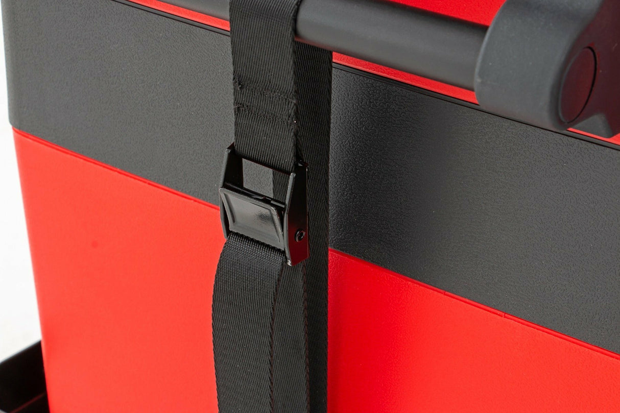 Rough Country 99021 Cooler/Fridge Tray - 99021