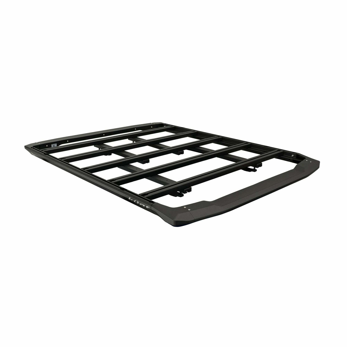 Kuat - DEK Roof Platform - Universal Mount - Non-lit - 54" x 60" - DEK-UN-NL-5460