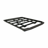 Kuat - DEK Roof Platform - Universal Mount - Non-lit - 54" x 60" - DEK-UN-NL-5460
