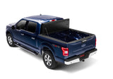 Extang - Xceed Seamless Hard Folding Truck Bed Cover - 85475