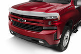 Husky Liners 2816303 Husky Liners Chrome Hood Protector