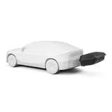 Thule - Arcos Hitch Mount Platform - 906301