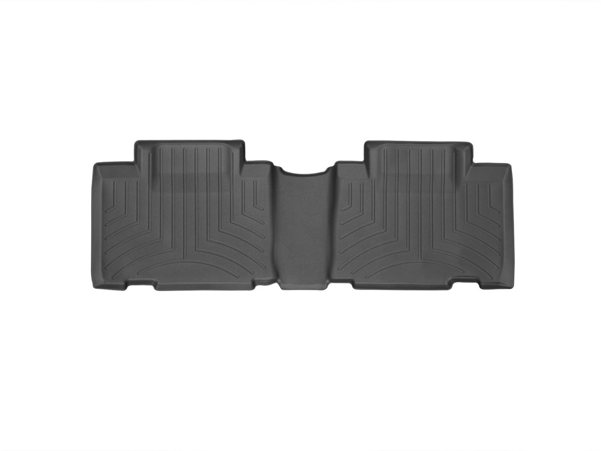 Weathertech - FloorLiner(TM) DigitalFit(R) - 445102