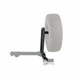 Kuat - Pivot XD - Spare Tire Adapter - 250mm - A48-101-58-04