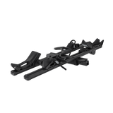 Thule - Verse 2 Bike Hitch Mount Bike Rack Add-On - 903651