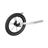 Thule - Chariot jogging kit 2 double - 20201304