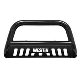 Westin - 31-3985 E-Series Bull Bar