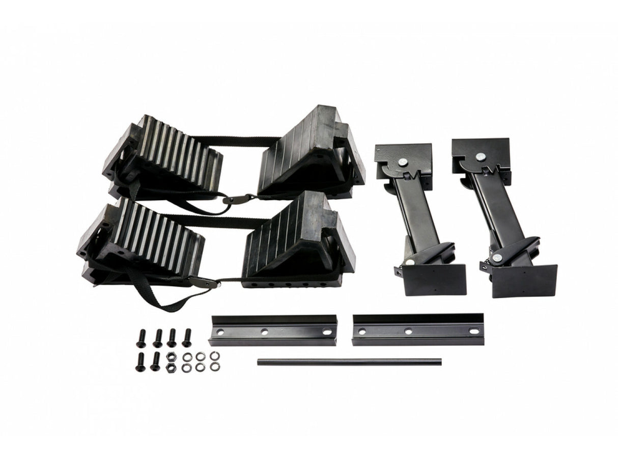 Yakima - TentKit (EasyRider) - 8008127