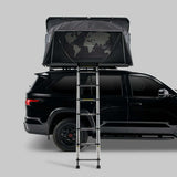 iKamper - Skycamp 4.0 Quad - Basic - MRS4-400R