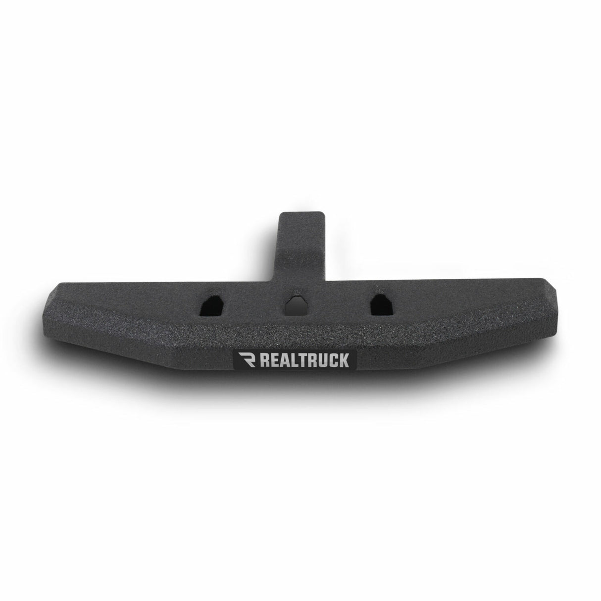 Go Rhino RB620ST - RB20 Slim Hitch Step - Protective Bedliner Coating
