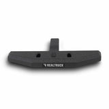 Go Rhino RB620ST - RB20 Slim Hitch Step - Protective Bedliner Coating