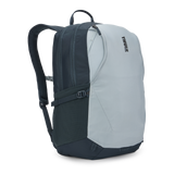 Thule - Enroute Backpack 23L - Soft blue/darkest blue - 3205502