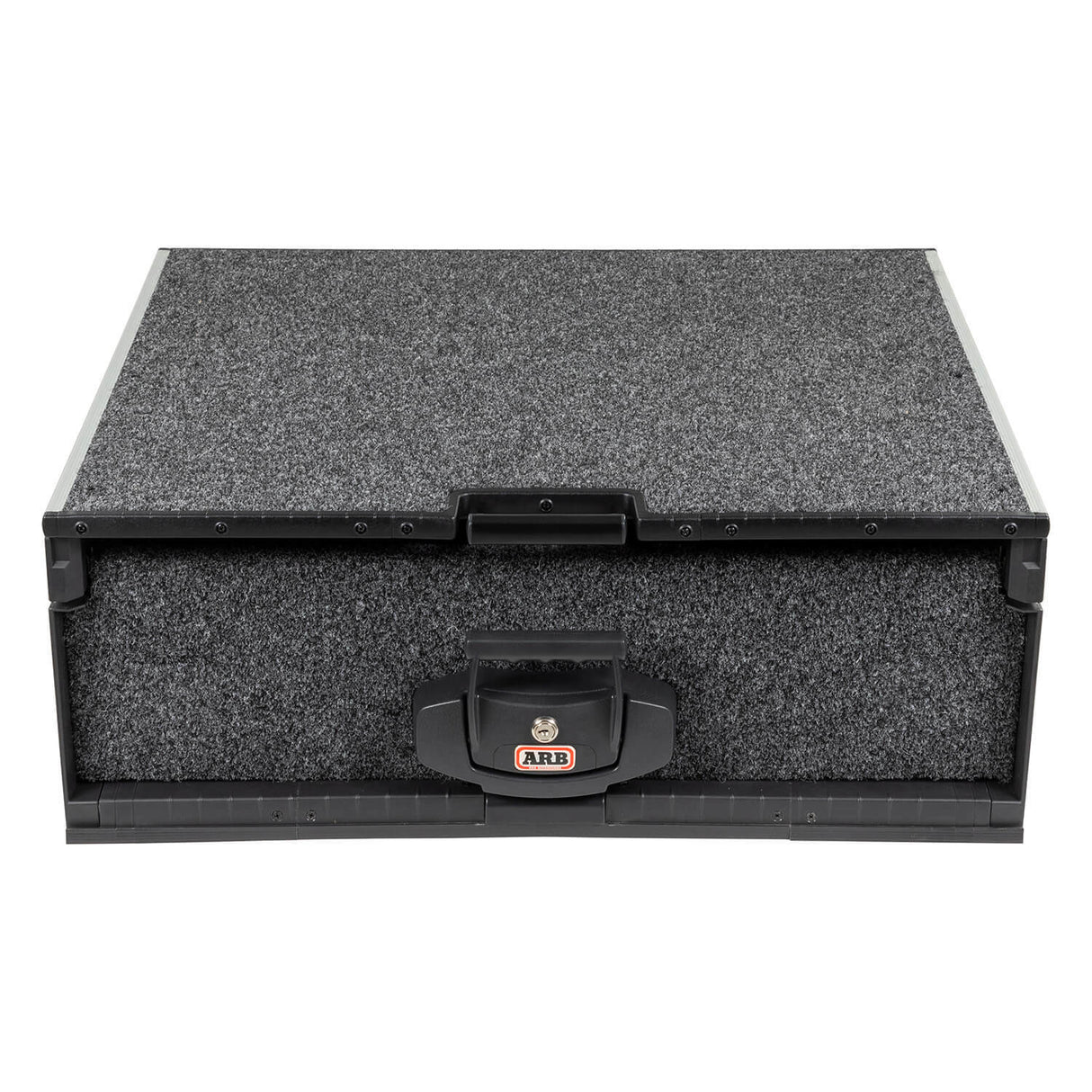 ARB - RDRF790 - Roller Drawer with Roller Floor