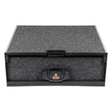 ARB - RDRF790 - Roller Drawer with Roller Floor