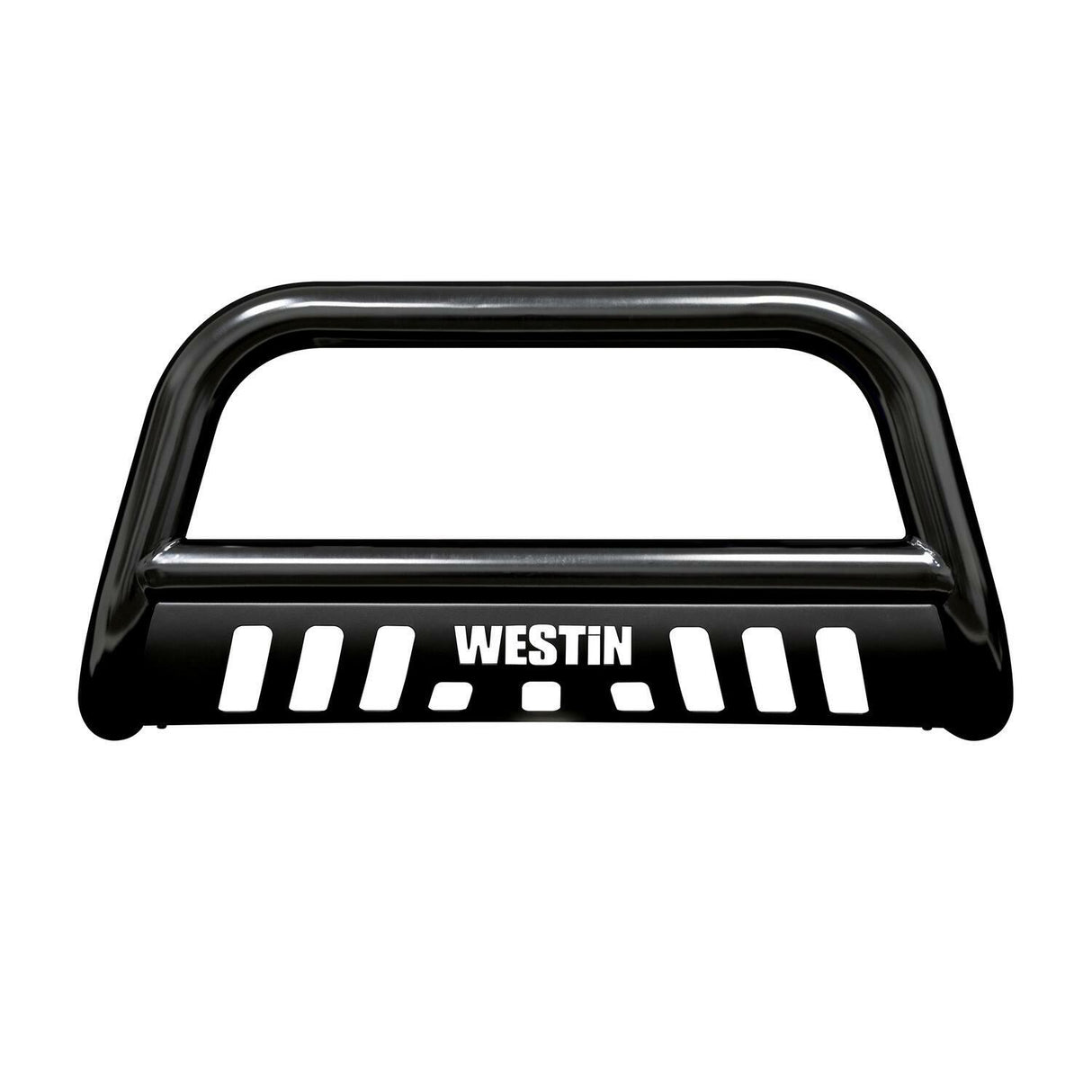 Westin - 31-6025 E-Series Bull Bar