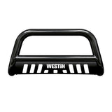 Westin - 31-6025 E-Series Bull Bar