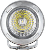 Vision X - LED Lights 9149264
