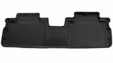 Husky Liners - 2nd Seat Floor Liner - 63171