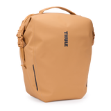 Thule - Shield Pannier With Inlock 22L - Dusted orange - 3205478