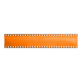 RIGID - SR-Series 10 Inch Cover Amber PRO - 105933