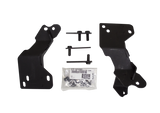 Go Rhino 562960TK - RC4LR & RC3 LR - Mounting Brackets Only - Textured Black