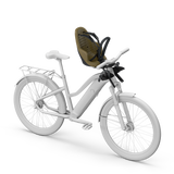 Thule - Yepp 2 Mini - Nutria green - 12041104